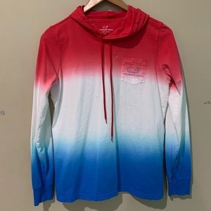 Vineyard Vines Longsleeve
